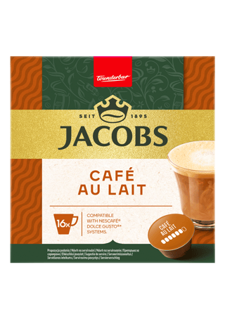 8711000625279 Cafe au Lait FOP