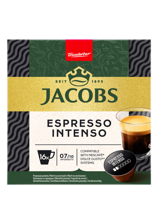 8711000625293 Espresso FOP