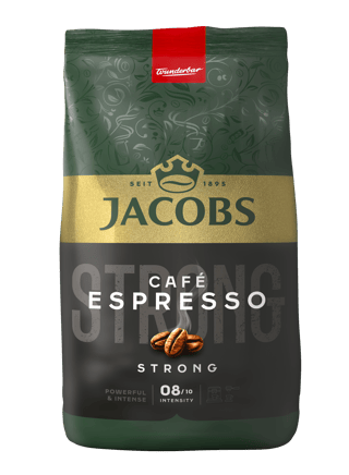 4071429 Jacobs Espresso Strong 1000g Updated