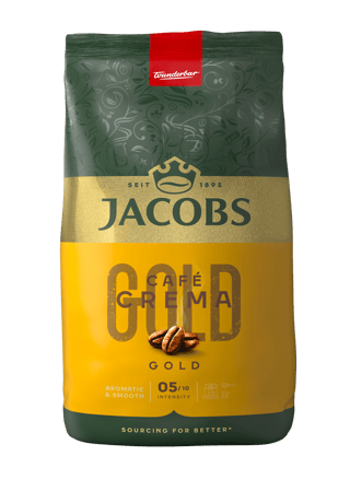 jacobs cafe crema pupinas