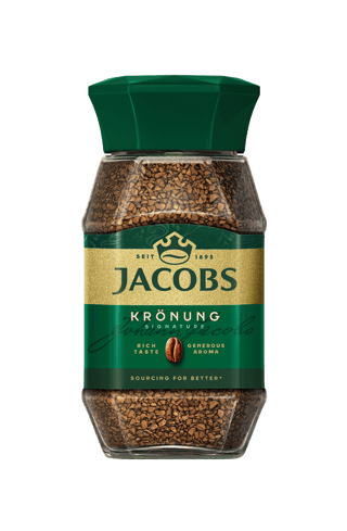kronung