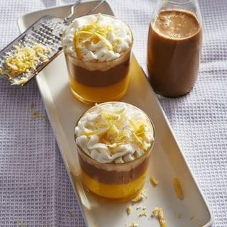 APSNIGUSAIS CITRONS
