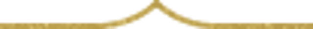 jacobs lift traced line