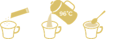 Jacobs-DE-Zubereitung-Kaffee-Spezialitaeten-Instant-Stick(2).png